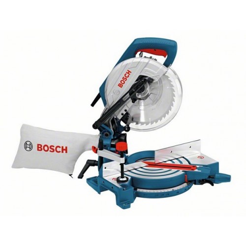 BOSCH GCM 10 J kapovacia a pokosová píla 0.601.B20.200