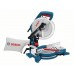 BOSCH GCM 10 J kapovacia a pokosová píla 0.601.B20.200