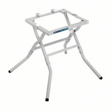 BOSCH GTA 600 PROFESSIONAL Transportný a pracovný stôl, 0601B22001
