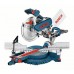 BOSCH GCM 12 SD pokosová píla na panely 0.601.B23.508