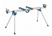 BOSCH GTA 3800 pracovný stôl pre kapovacie, pokosové a kombinované píly 0601B24000