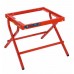 BOSCH GTA 6000 PROFESSIONAL Transportné a pracovný stôl 0601B24100