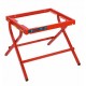 BOSCH GTA 6000 PROFESSIONAL Transportné a pracovný stôl 0601B24100