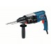 BOSCH GBH 2-28 DV vŕtacie kladivo s SDS-plus 0.611.267.100