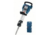 BOSCH GSH 16-28 búracie kladivo 0611335000