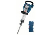 BOSCH GSH 16-30 búracie kladivo 0611335100