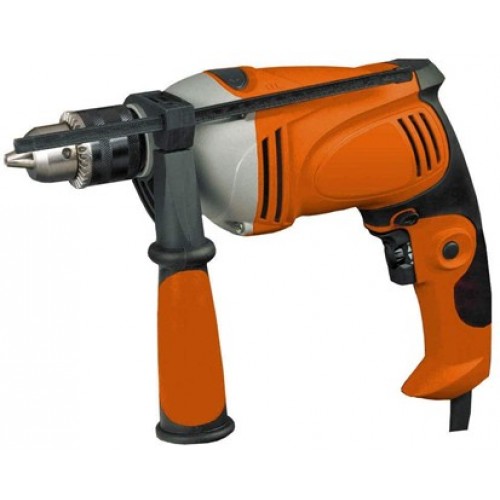 BECKFORD Príklepová vŕtačka BF 1050W v kufri 071106BF1050 BECKFORD Príklepová vŕtačka BF 1050W v kufri 071106BF1050