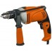 BECKFORD Príklepová vŕtačka BF 1050W v kufri 071106BF1050