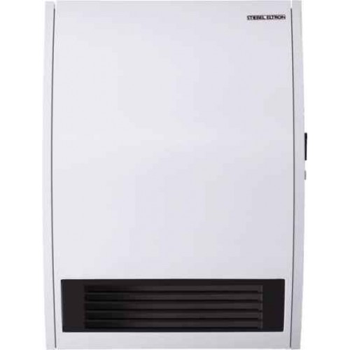Stiebel Eltron rýchloohrievače CK 20 S 071793 Stiebel Eltron rýchloohrievače CK 20 S 071793