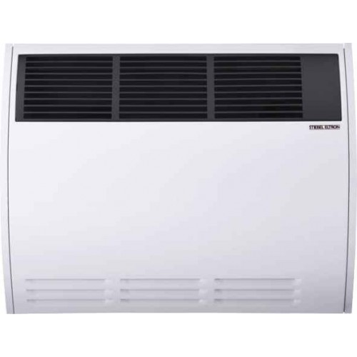 Stiebel Eltron nástenný konvektor CON 10 ZS 071819