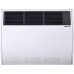 Stiebel Eltron nástenný konvektor CON 30 ZS 071822