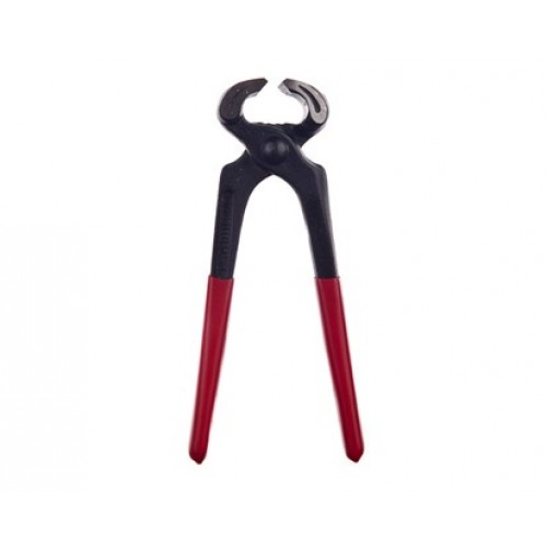 BECKFORD Kliešte štípacie 175 mm 0723317BF BECKFORD Kliešte štípacie 175 mm 0723317BF