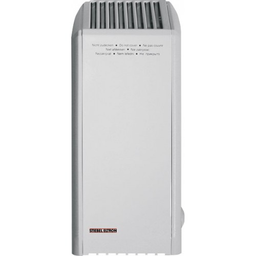 Stiebel Eltron malý vykurovací prístroj CFK 5 073685