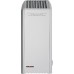 Stiebel Eltron malý vykurovací prístroj CFK 5 073685