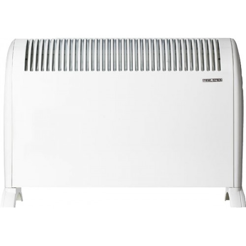 Stiebel Eltron prenosný konvektor CS 20L 074377