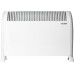 Stiebel Eltron prenosný konvektor CS 20L 074377