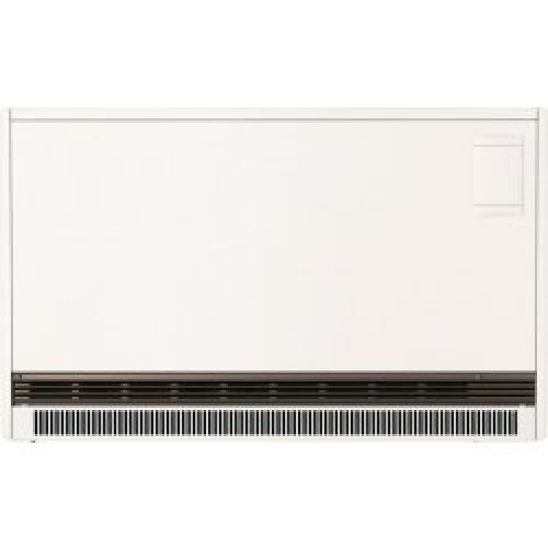 Stiebel Eltron ETW 300 nástenné ploché akumulačné kachle 074394