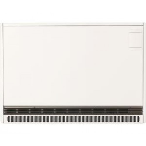 Stiebel Eltron ETS 700 štandardné akumulačné kachle 074489