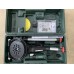 BAZÁR Metabo 600136000 LSV 5-225 Comfort Brúska s dlhým krkom ROZBALENÉ!!