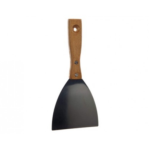BECKFORD Špachtľa 100 mm 07CT2035BF BECKFORD Špachtľa 100 mm 07CT2035BF