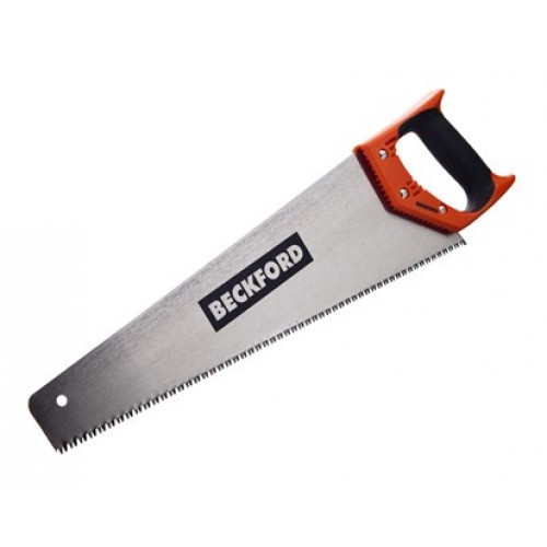 BECKFORD Píla ručná ergonomická 450 mm 07GPT801BF BECKFORD Píla ručná ergonomická 450 mm 07GPT801BF