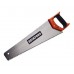 BECKFORD Píla ručná ergonomická 450 mm 07GPT801BF