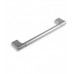 NOVASERVIS držiak uteráku 550 mm METALIA 8 chróm 0828,0