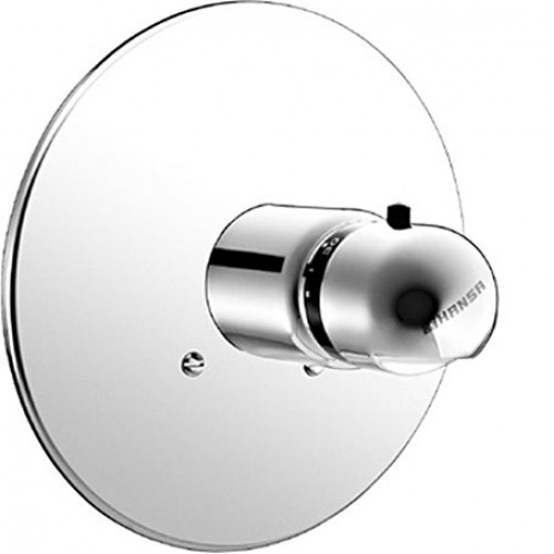 HANSAMIX sada pro konečnou montáž 08609175