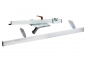 Metabo Posuvné sane TKHS 0910058967
