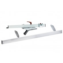 Metabo Posuvné sane TKHS 0910058967