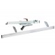 Metabo Posuvné sane TKHS 0910058967