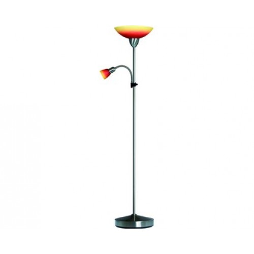 Rainbow stojaca lampa 09F34 Rainbow stojaca lampa 09F34