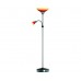 Rainbow stojaca lampa 09F34