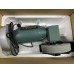 BAZÁR Metabo 611750000 TNS 175 Dvojkotúčová brúska 500W 1X VYSKÚŠANÉ, POŠKRÁBANÝ