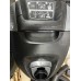 BAZÁR Kärcher SE 5.100 Tepovač 1.081-200.0 PO SERVISE!!