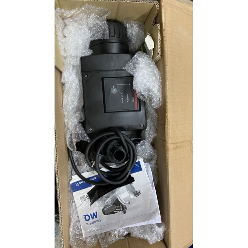 BAZÁR Grundfos MQ 3-45 Domáca vodáreň 96515415 PO SERIVSE!!