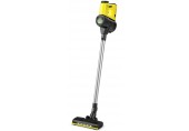 Kärcher VC 6 Cordless ourFamily Vysávač 1.198-660.0