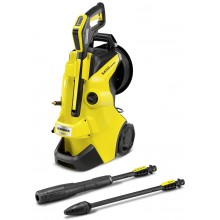 Kärcher K 4 Premium Power Control Vysokotlakový čistič 1.324-130.0