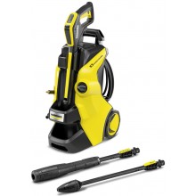 Kärcher K 5 Power Control Vysokotlakový čistič (2100W/145 bar) 1.324-550.0