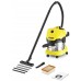 Kärcher WD 4 Premium Viacúčelový vysávač 1.348-151.0