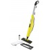 Kärcher SC 3 Upright EasyFix Parný mop 1.513-300.0