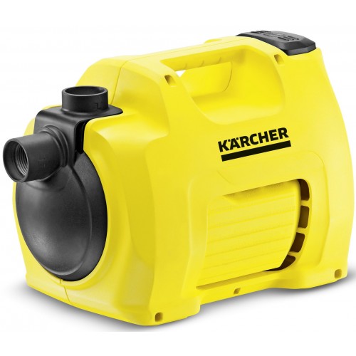 Kärcher BP 2 Garden Čerpadlo záhradné 1.645-350.0