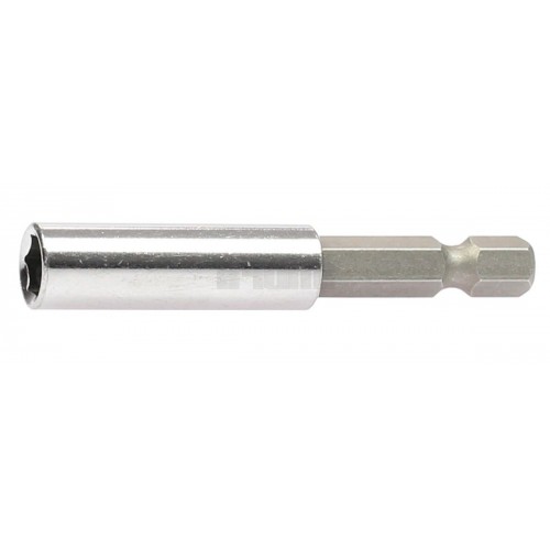 TRIUMF predĺženie pre 1/4" bity, magnetické, dĺžka 60 mm 100-00473