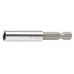 TRIUMF predĺženie pre 1/4" bity, magnetické, dĺžka 60 mm 100-00473