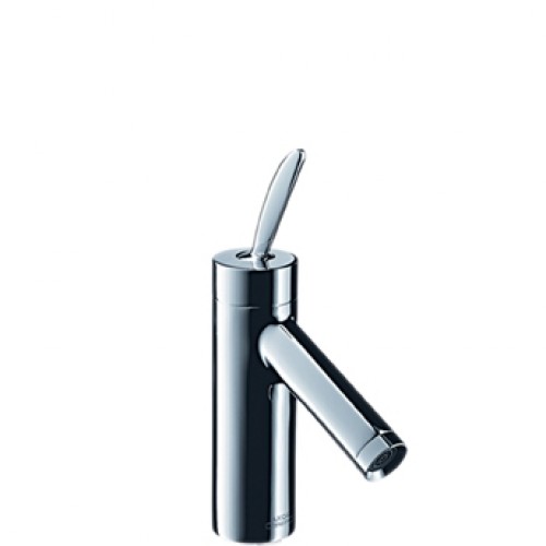 Hansgrohe AXOR STARCK Classic Páková umývadlová batéria DN15, chróm 10010000