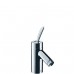 Hansgrohe AXOR STARCK Classic Páková batéria pre umývadielka DN15, chróm 10015000