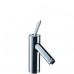 Hansgrohe AXOR STARCK Classic Páková umýv. batérie bez odtok. súpravy, chróm 10018000