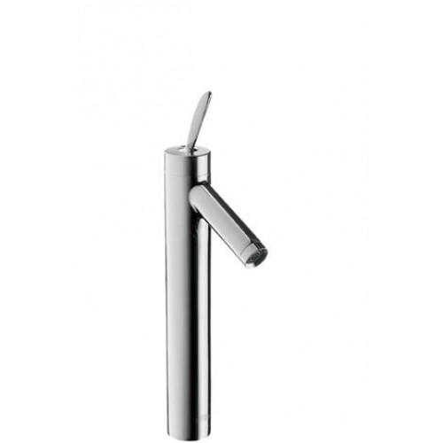 Hansgrohe AXOR STARCK Classic Páková batéria pre umývadlovú misu DN15, chróm 10020000