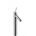 Hansgrohe AXOR STARCK Classic Páková batéria pre umývadlovú misu DN15, chróm 10020000