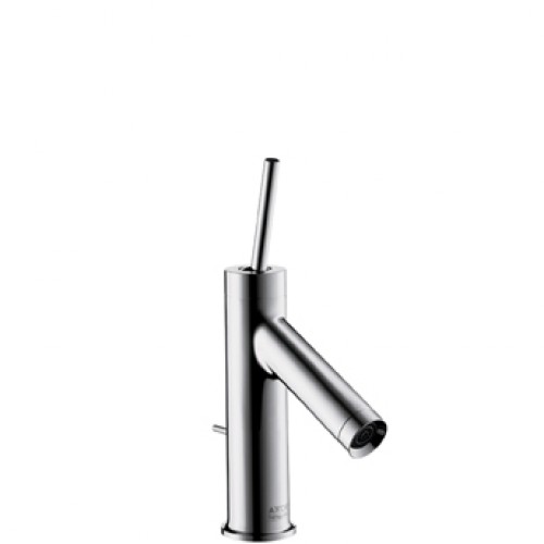 Hansgrohe AXOR STARCK Páková batéria pre umývadielka DN15, chróm 10116000